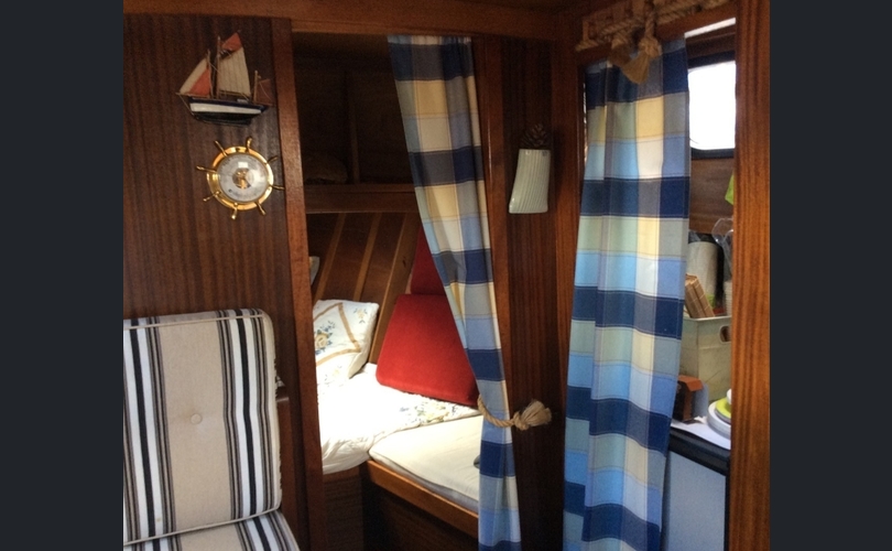 One off Orion-kuva-3